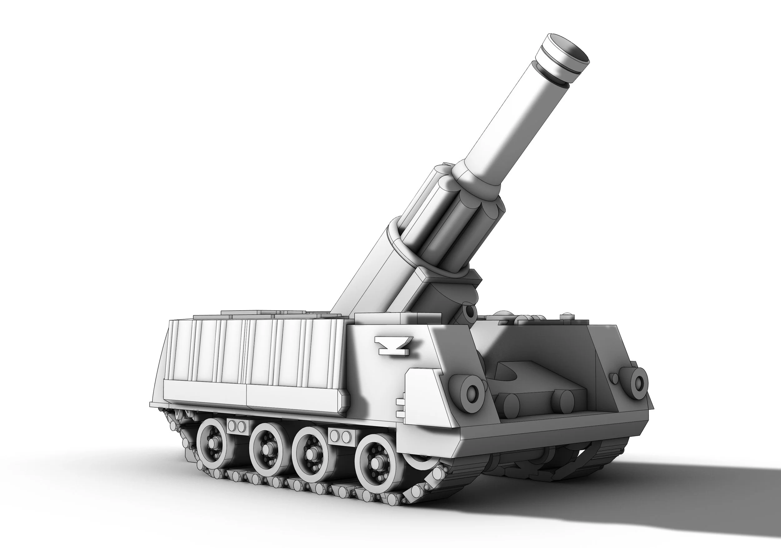 ANVIL STD PERSP MONO.jpg