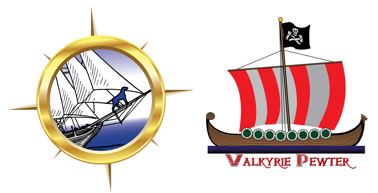 Sea Dog Game Studios