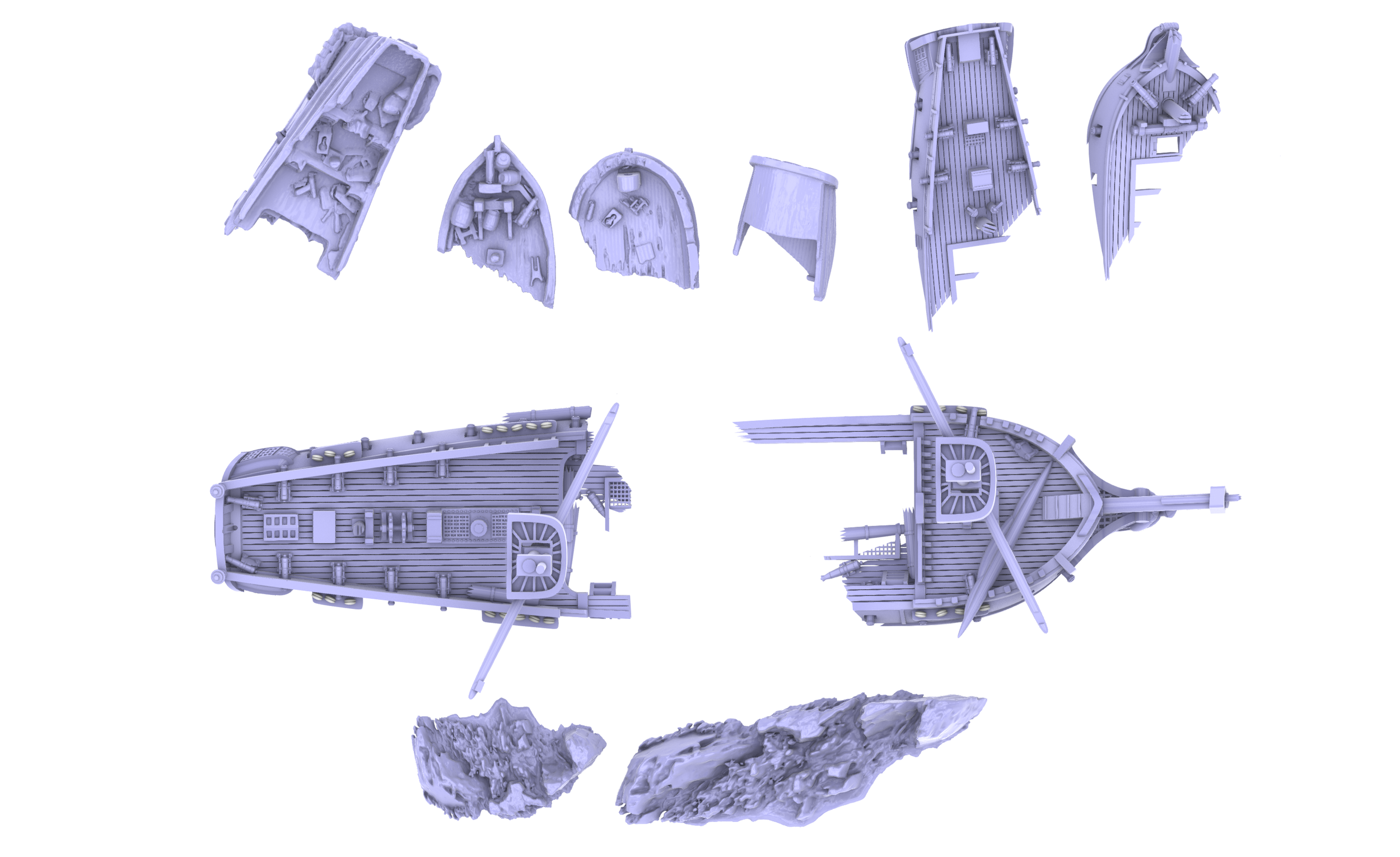ViewCapture20260505_101649.png