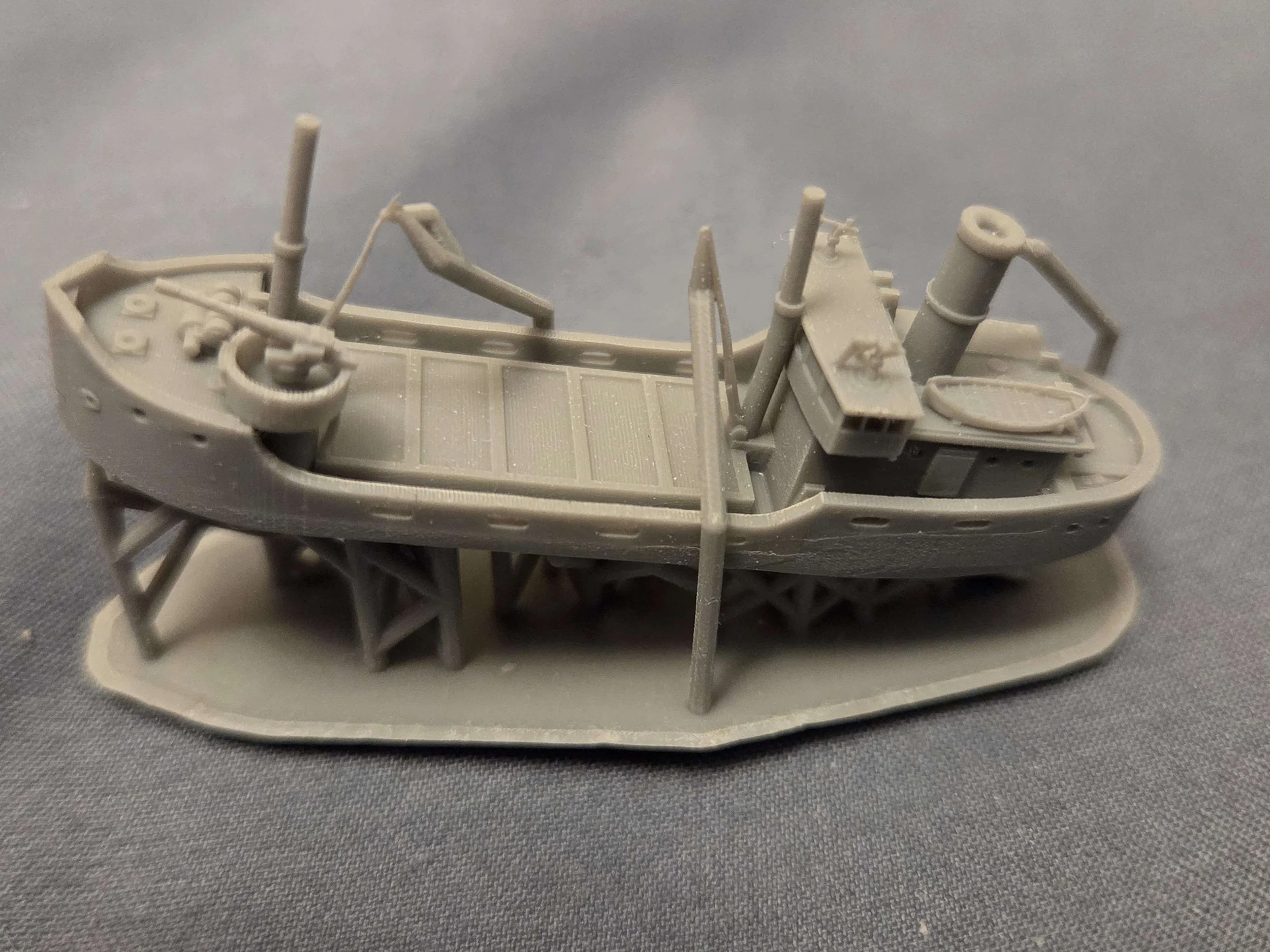 steel sea truck sla 3mm.jpg