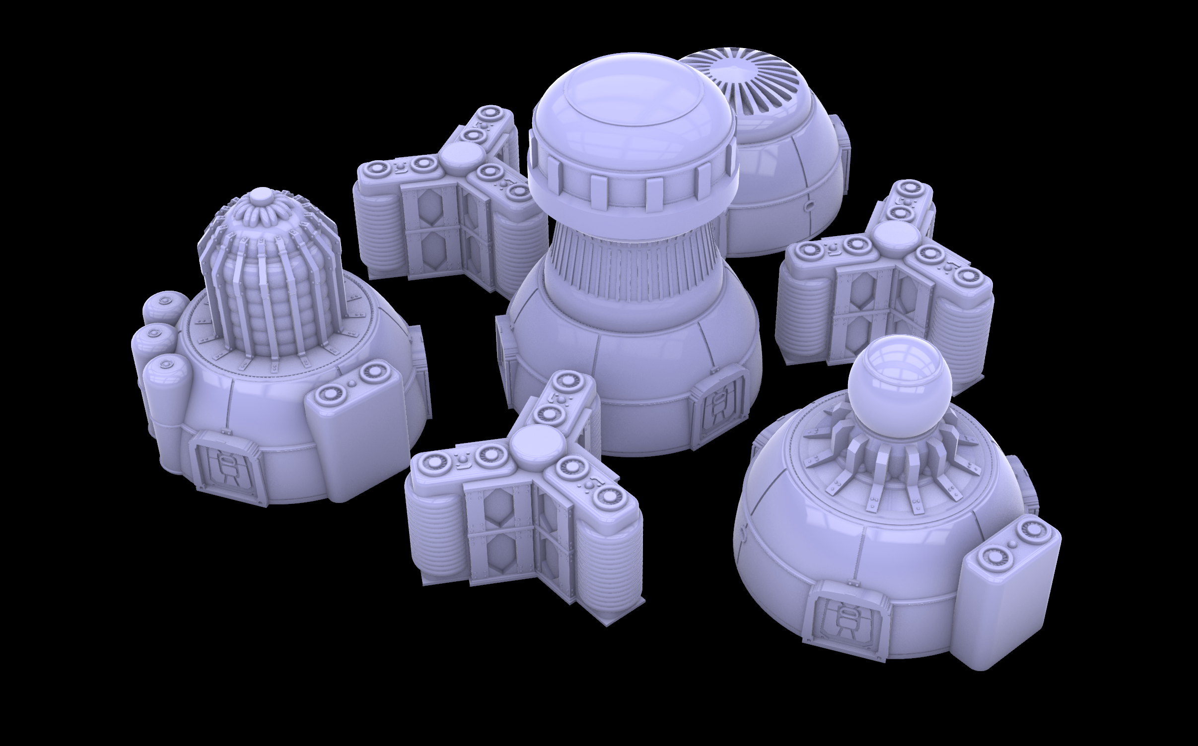 Screenshot 2026-03-14 152512.png