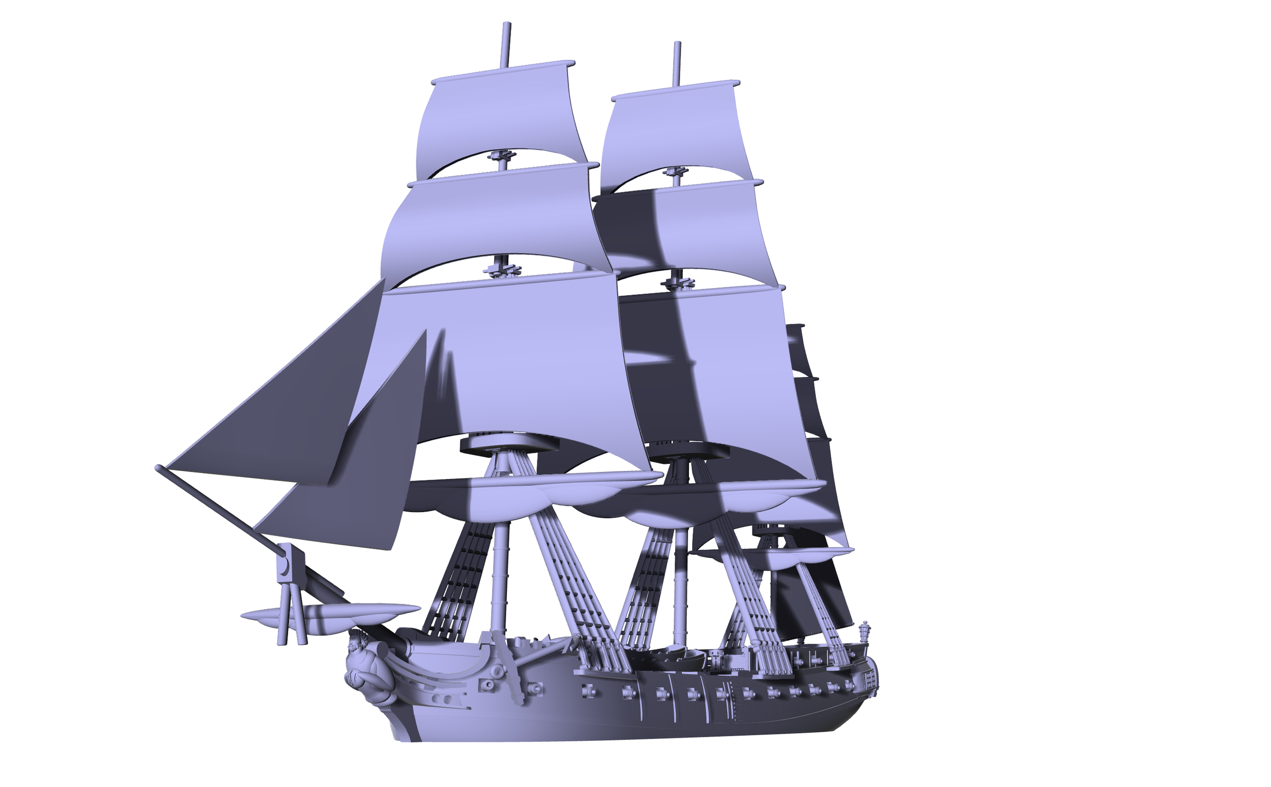 ViewCapture20250507_160521.png