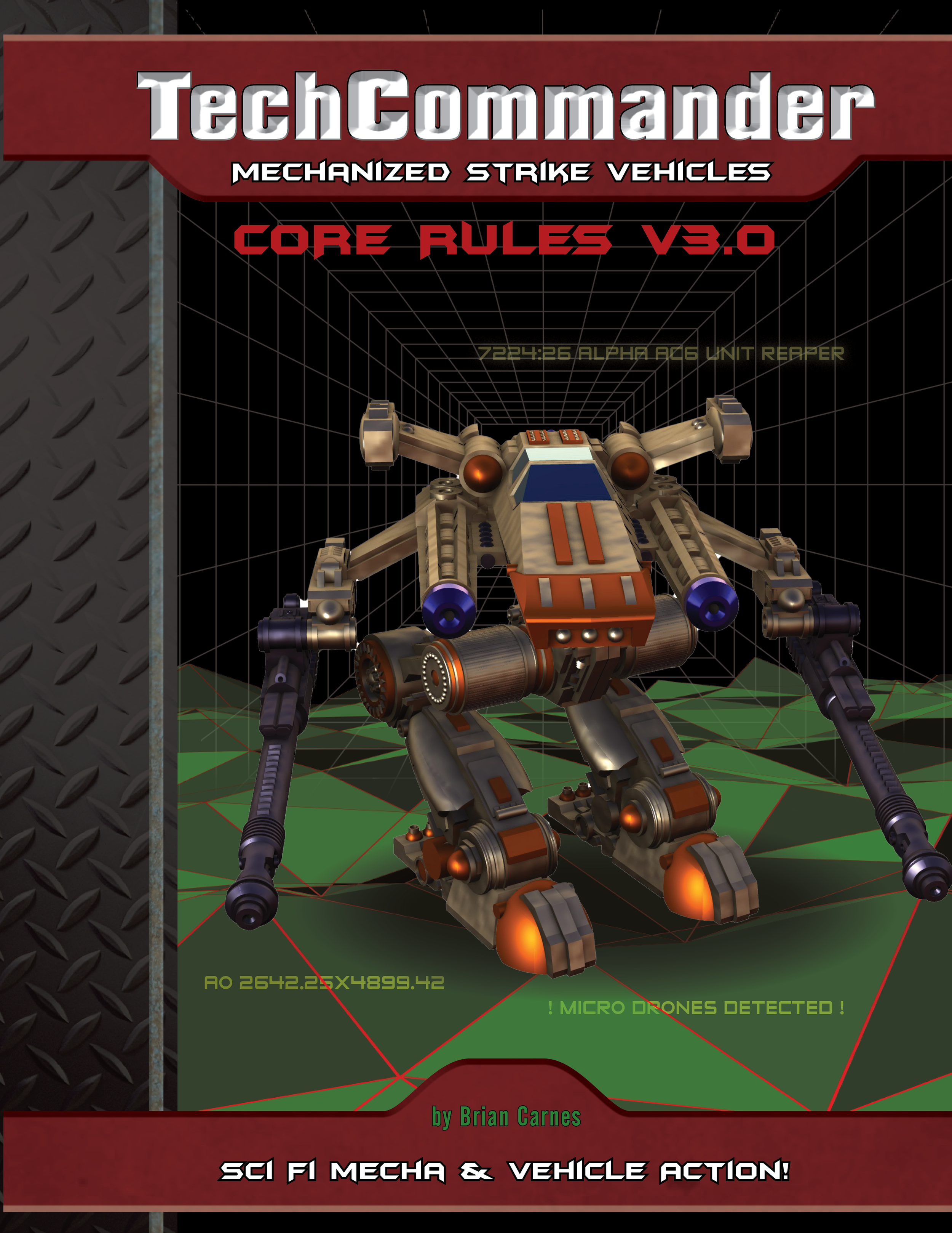 TC30 cover for pdf.png