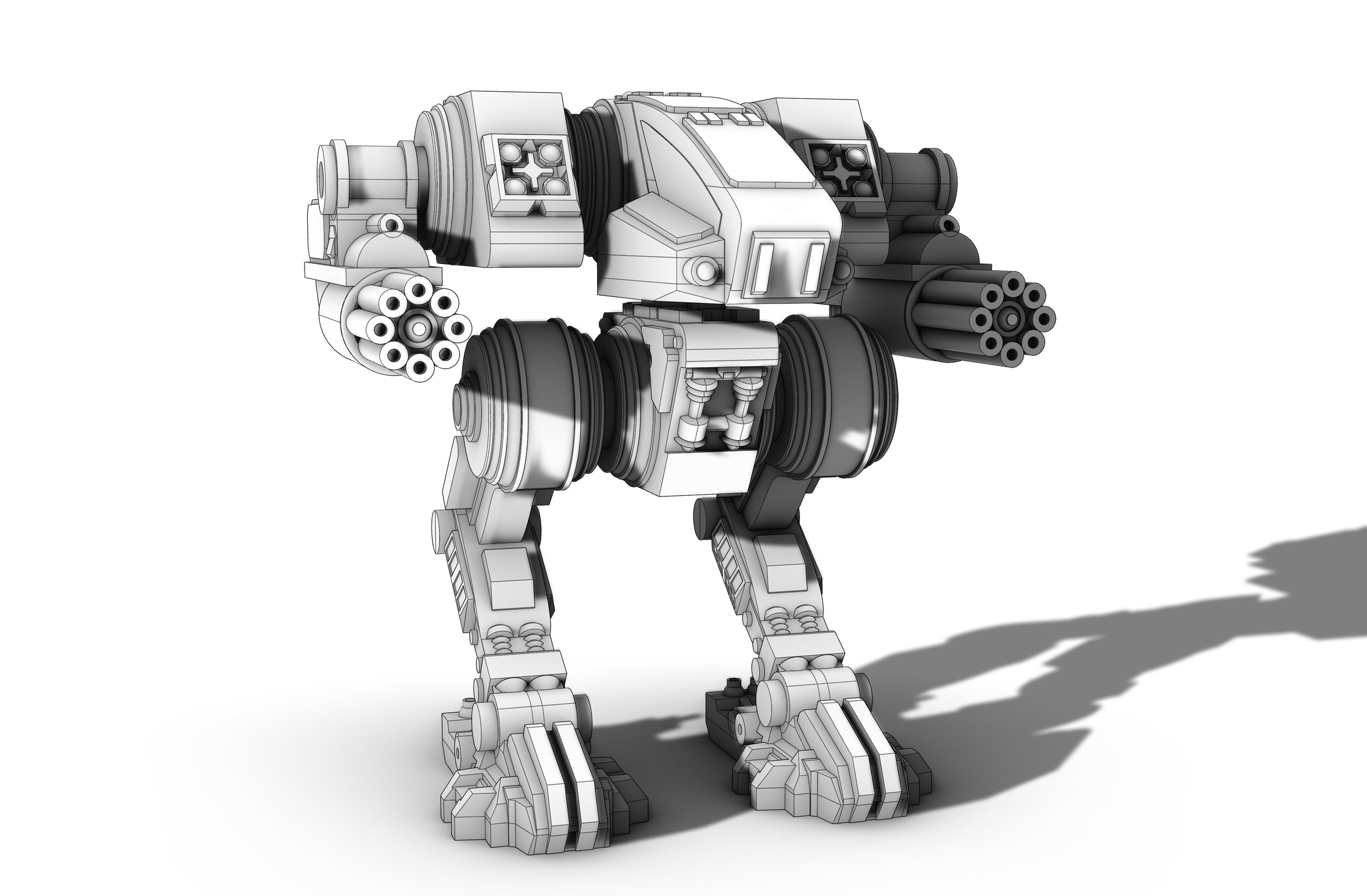 GLADIATOR AC4 PERSP.jpg