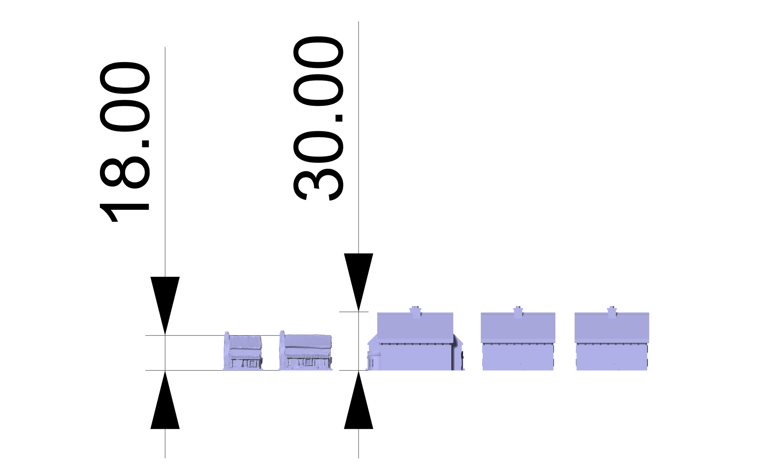 Colonial Town Building Set DIM SIDE.png