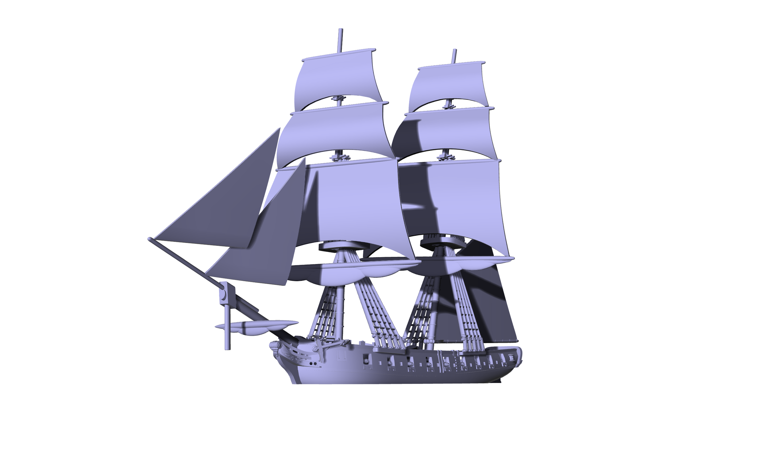 ViewCapture20250430_202549.png