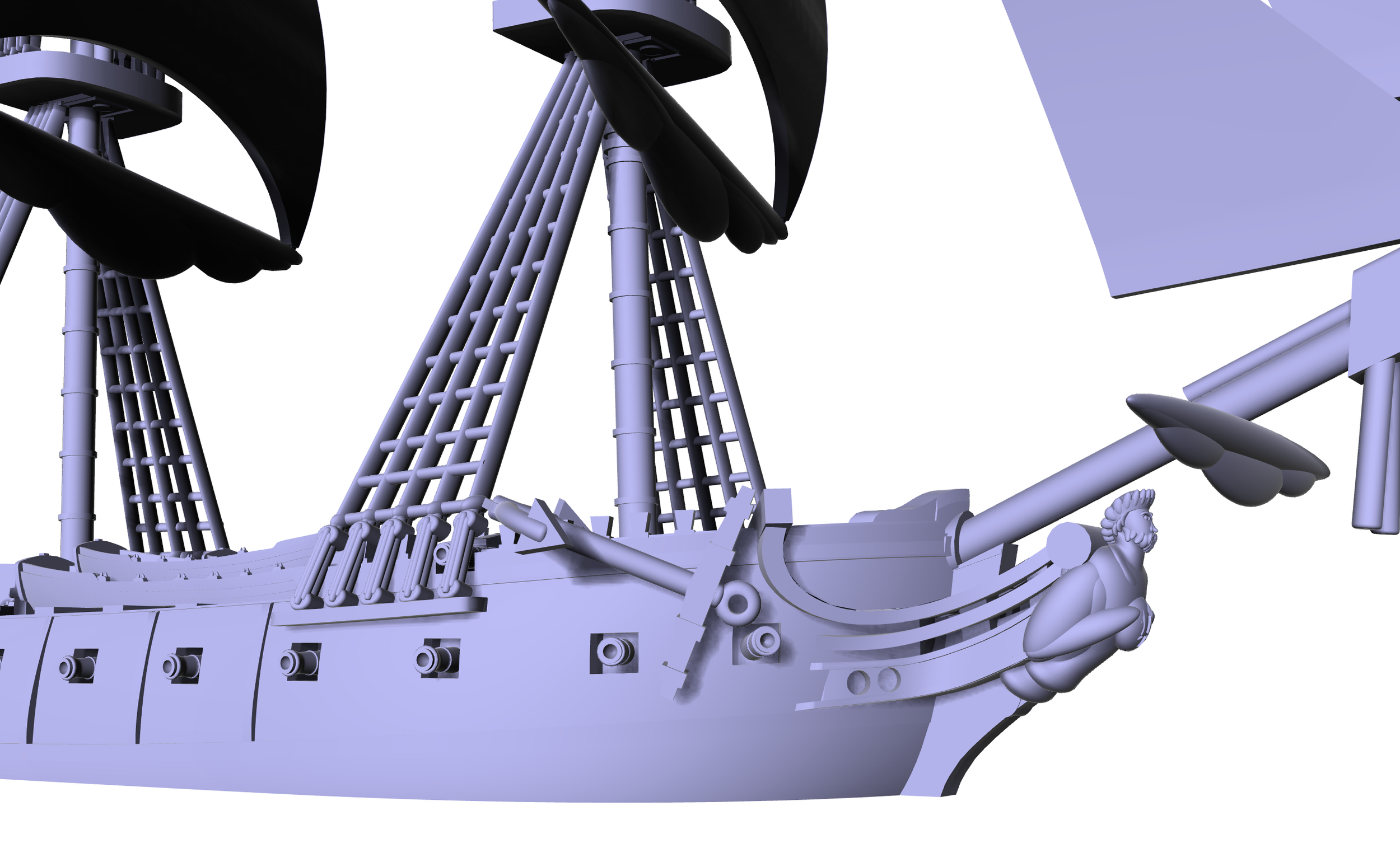 ViewCapture20250507_160257.png