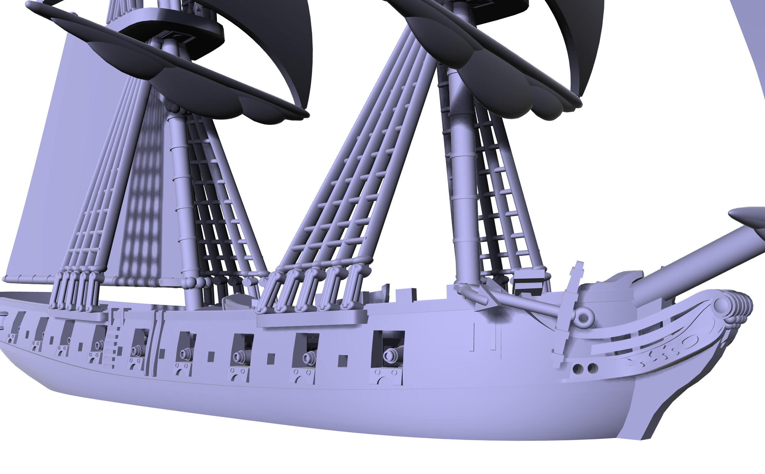 ViewCapture20250430_202241.png