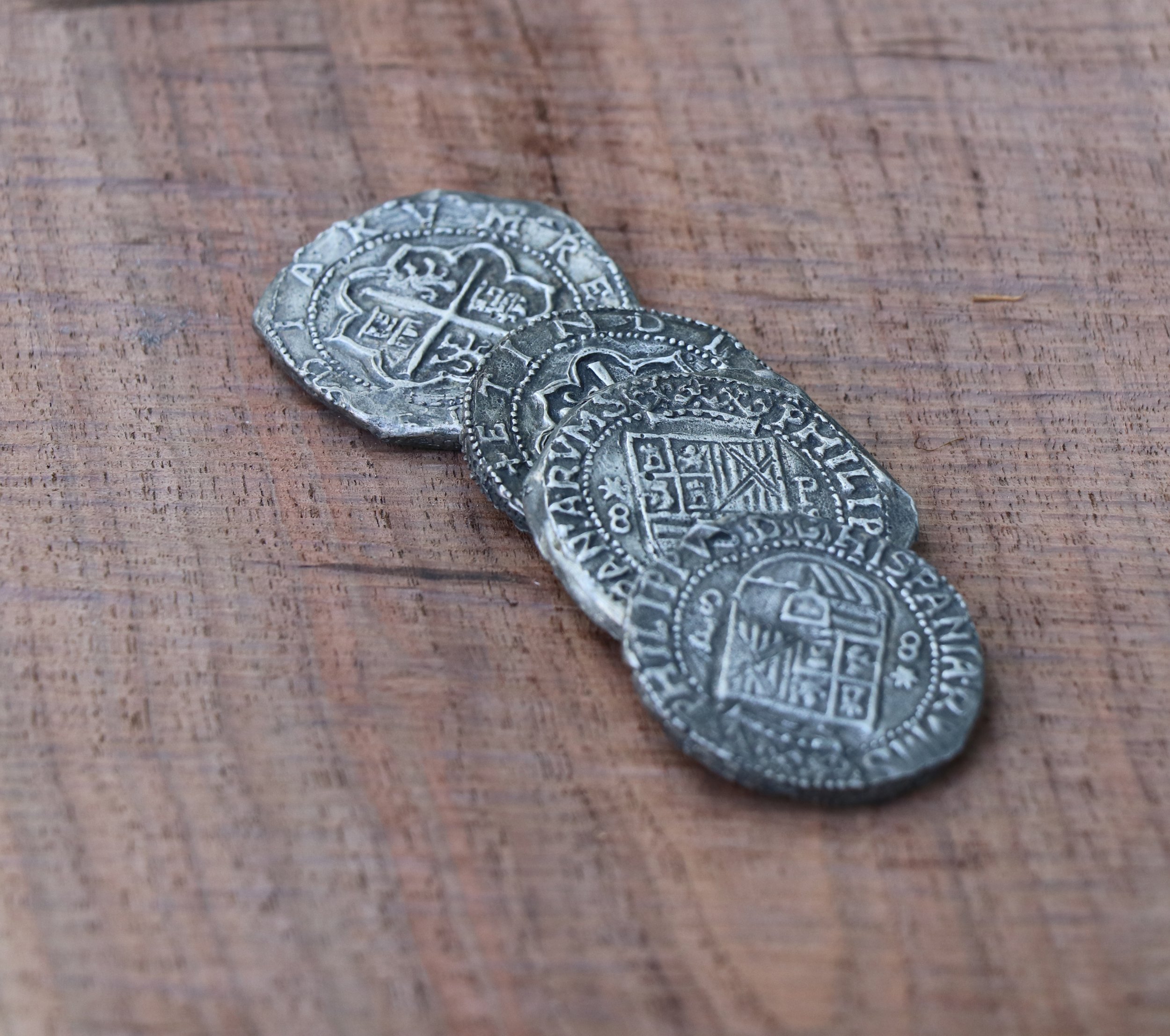 pewter coins.jpg
