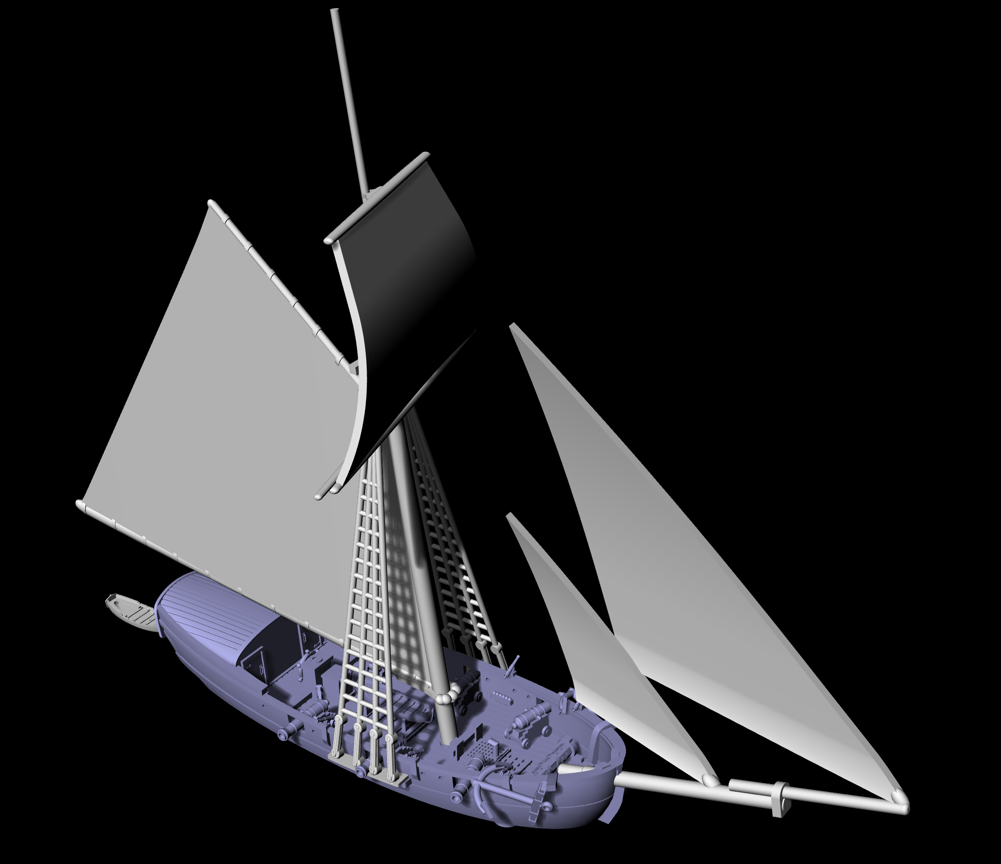 Screenshot 2026-04-15 005641.png