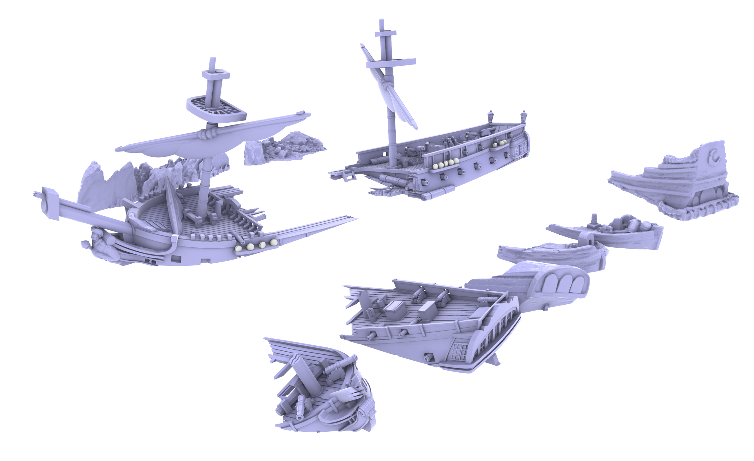 ViewCapture20260505_101145.png