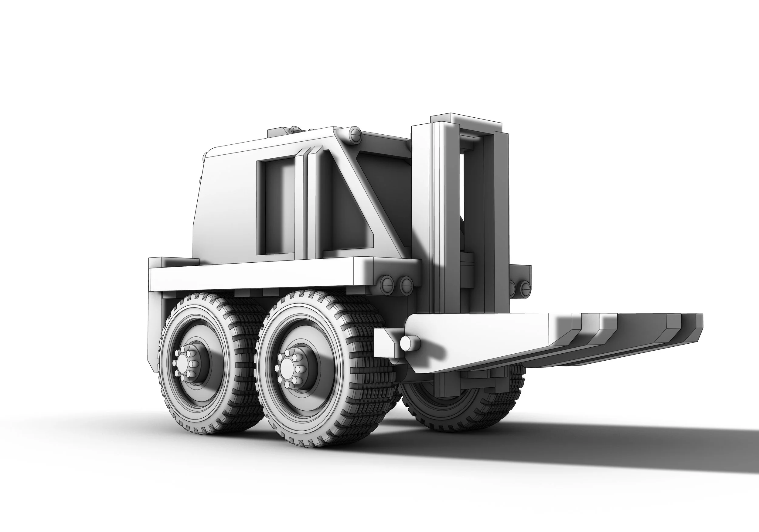 YW63 STD PERSP MONO.jpg