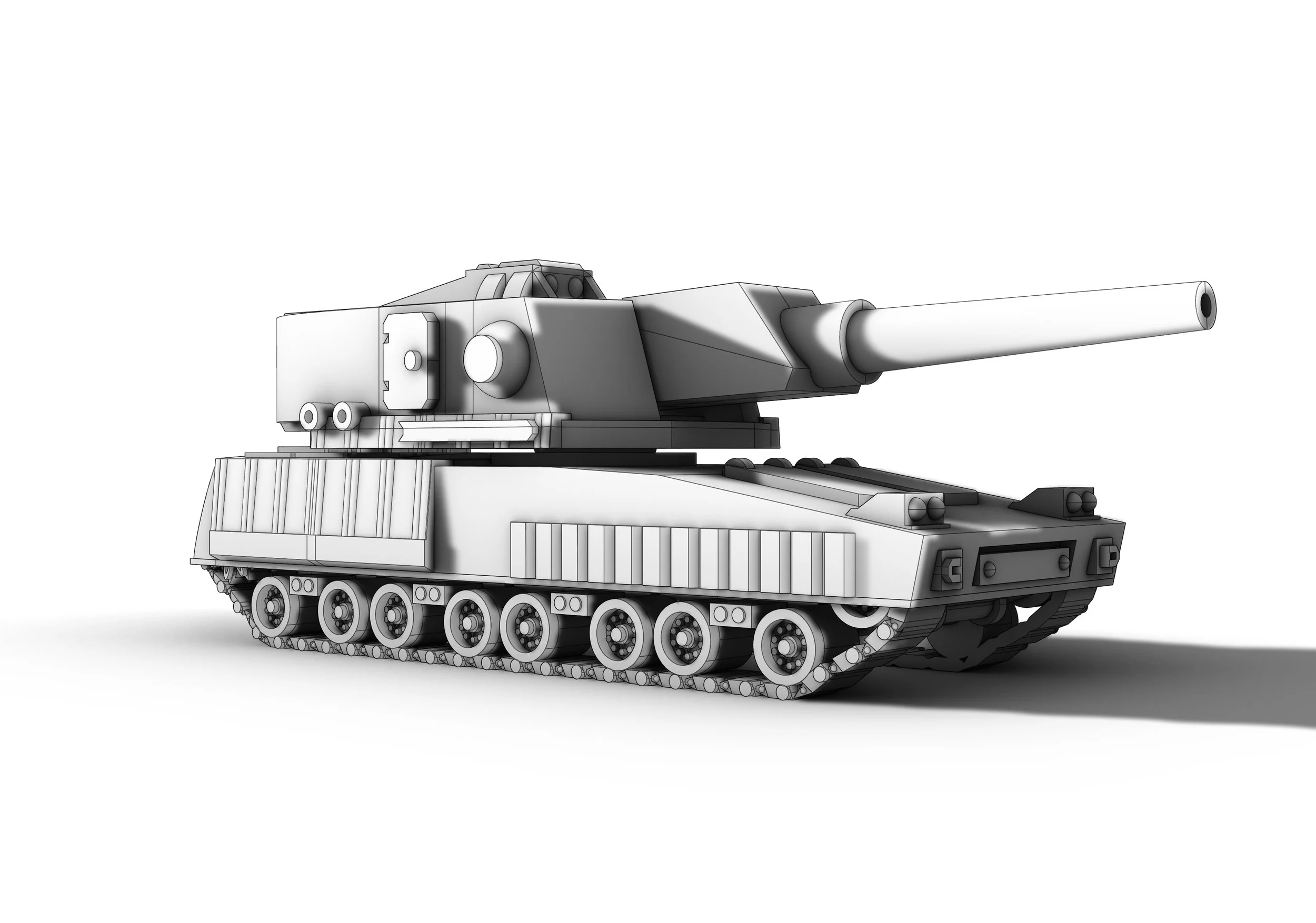 BULLDOG STD PERSP MONO.jpg