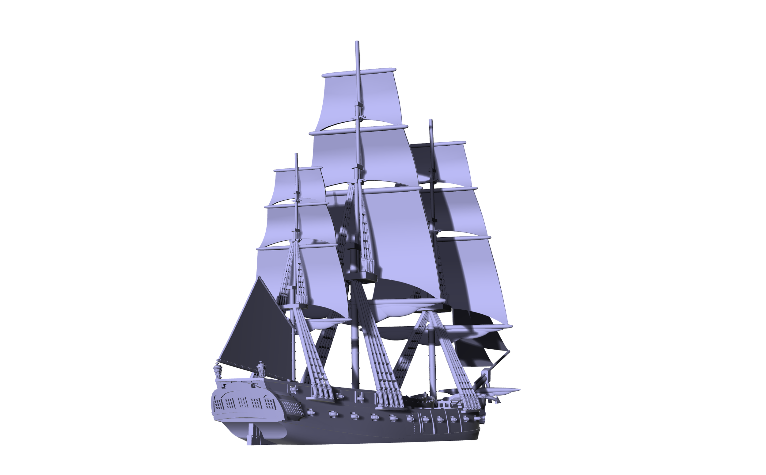 ViewCapture20250507_160534.png