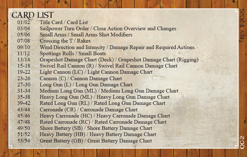 Sailpower Reference Cards-2.png