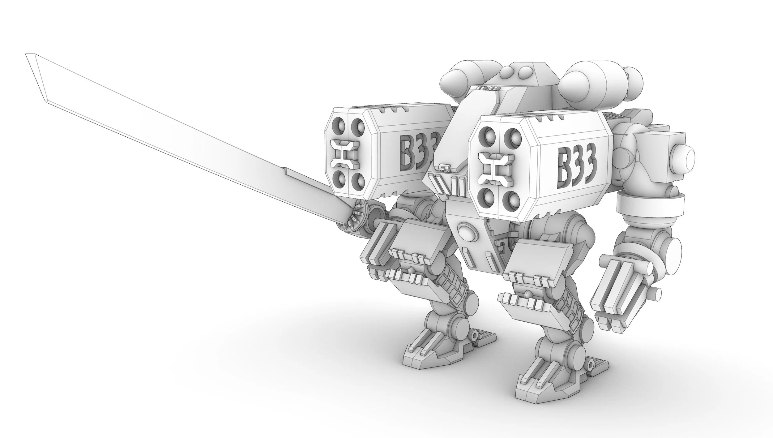 WINGMAN MHI PERSP.jpg