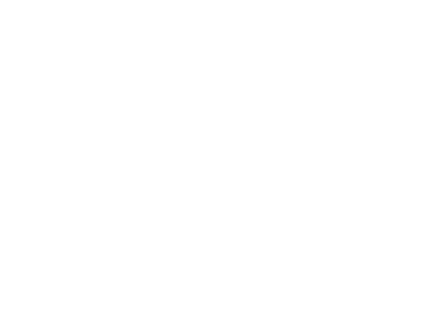 Old Yale Brewing 