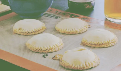 Boozy-Burger-Fry-Pies.jpg
