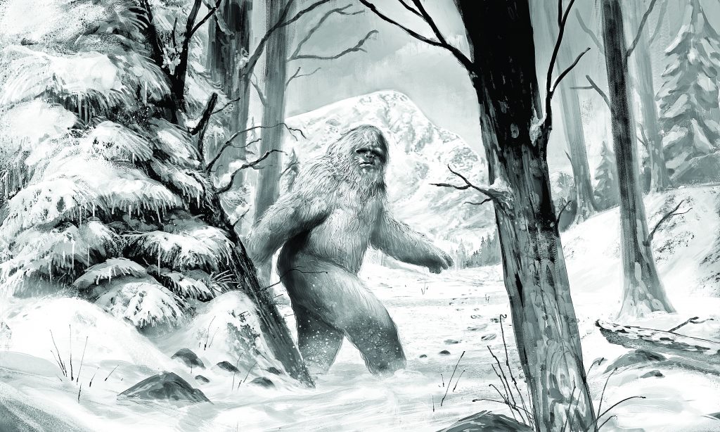 yeti-the-man-the-myth-the-legend-old-yale-brewing