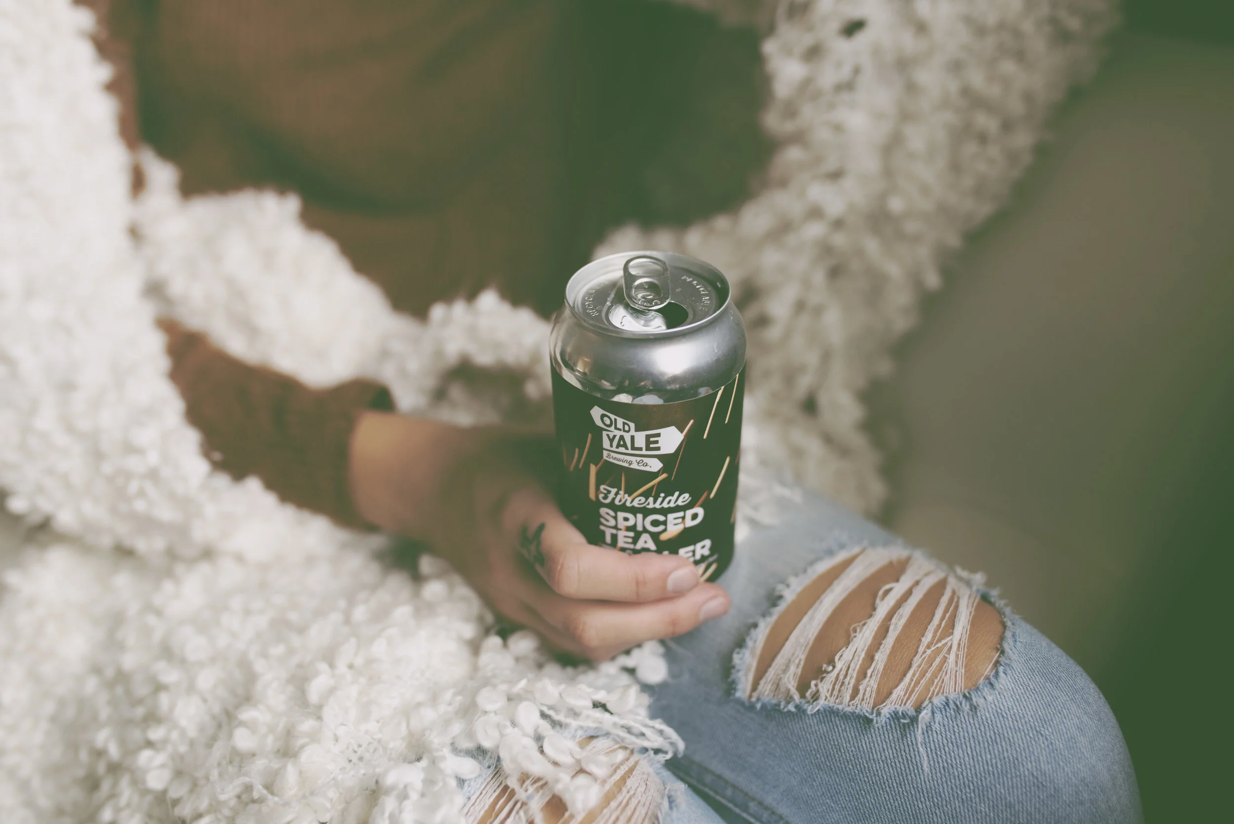 Tea Radler.jpg