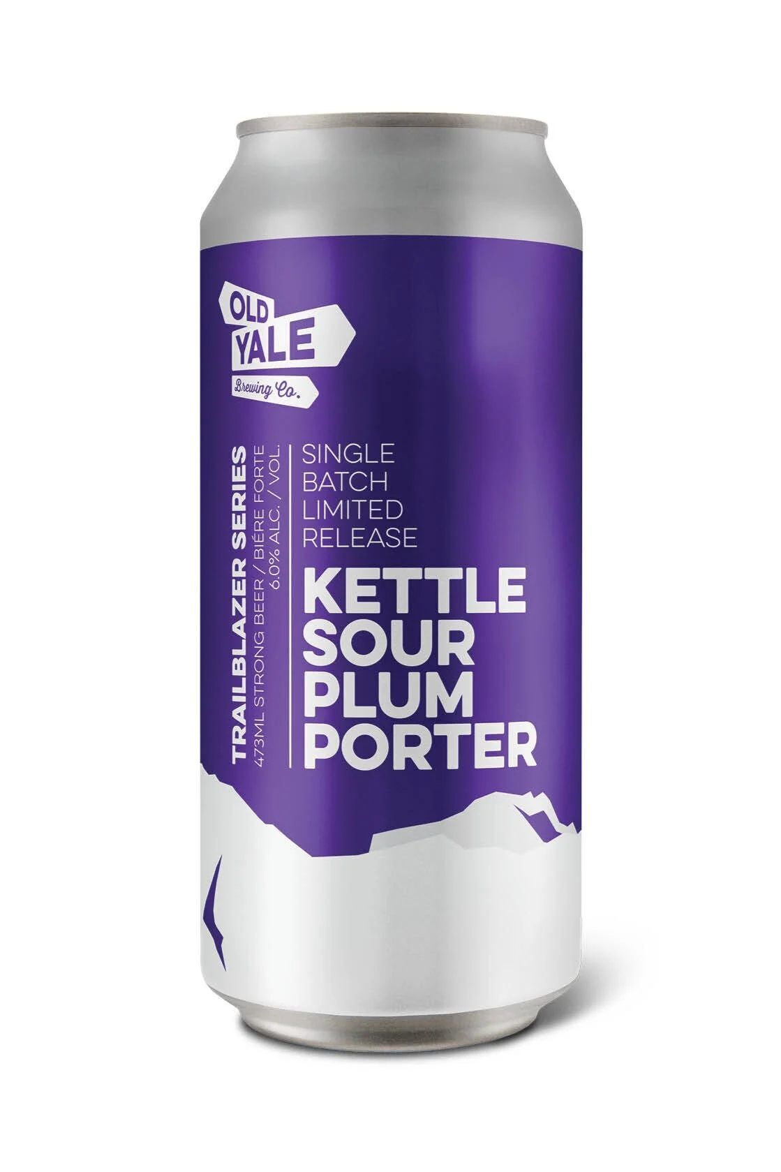PlumPorter.jpg