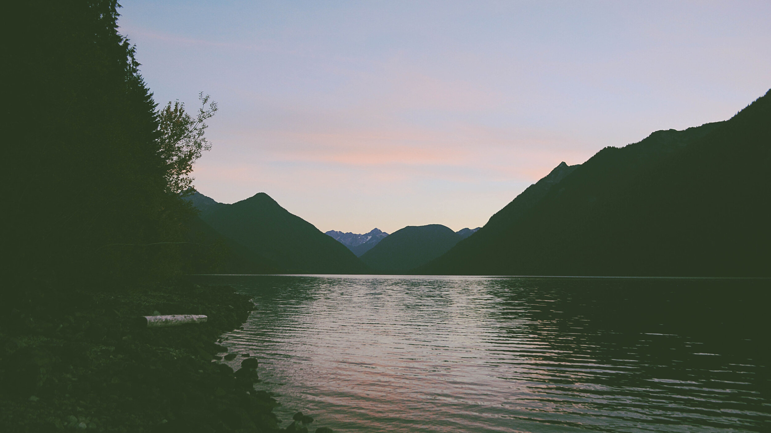 ZoomBackgrounds7.jpg