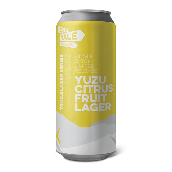 473Can_YuzuLager_600x600.jpg