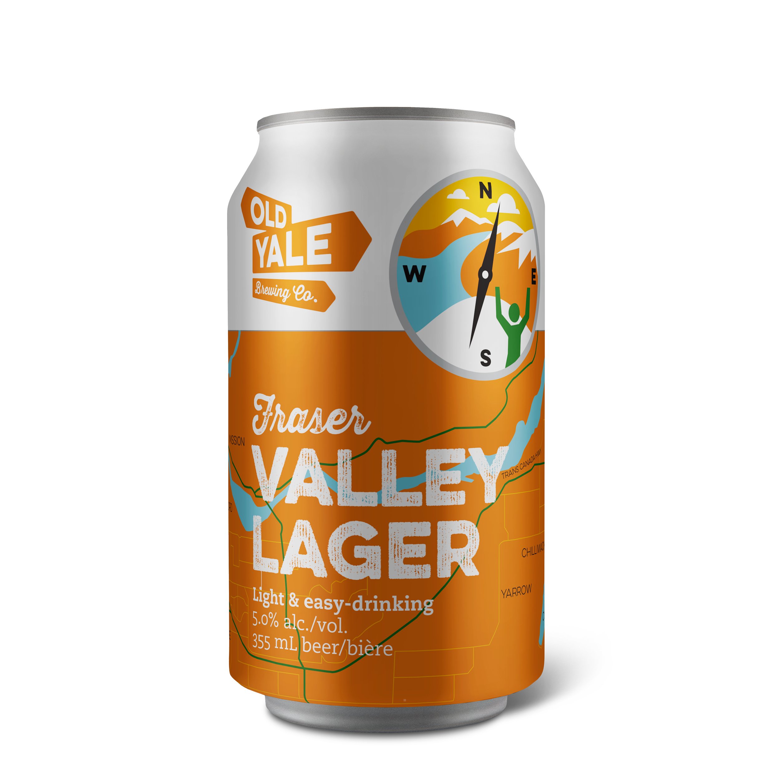 355Can_FraserValleyLager_Web_600x600.jpg