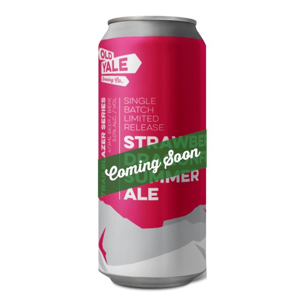 473Can_StrawberryDragonfruitSummerAle_Web_600x600_ComingSoon.jpg