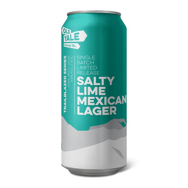 473Can_SaltyLimeMexicanLager_600x600.jpg