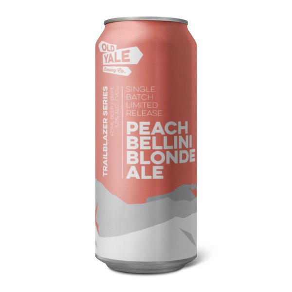 473Can_PeachBelliniBlondeAle_600x600.jpg