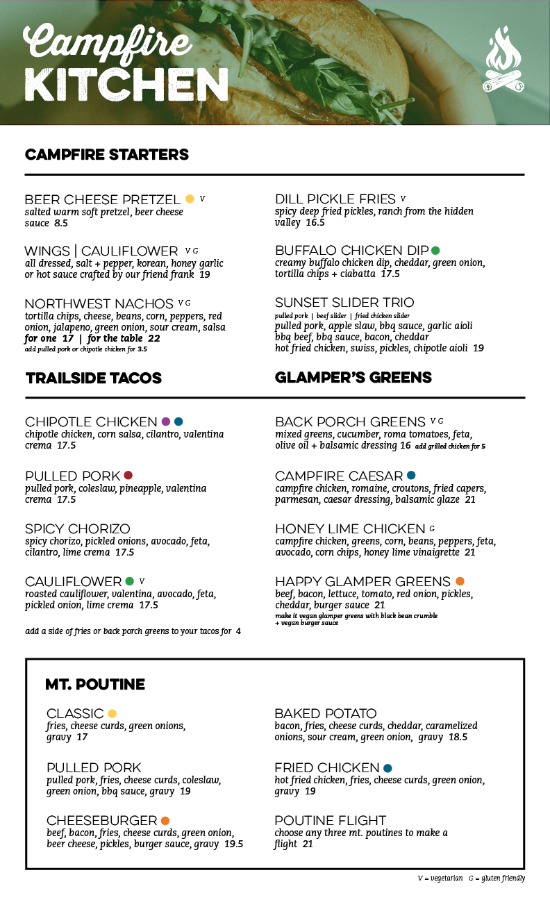 Abbotsford On Tap — Old Yale Brewing