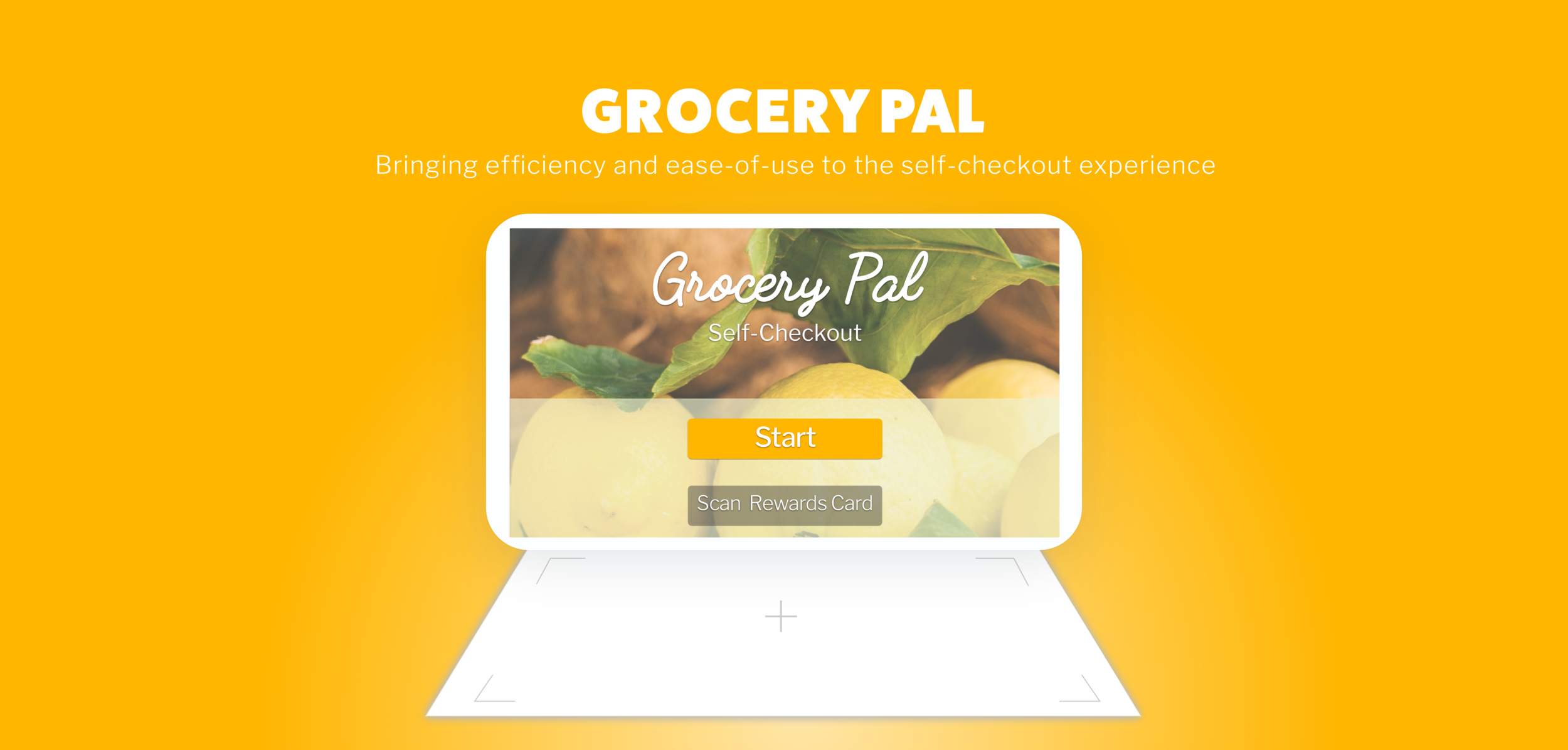 04. Grocery Pal v2.png