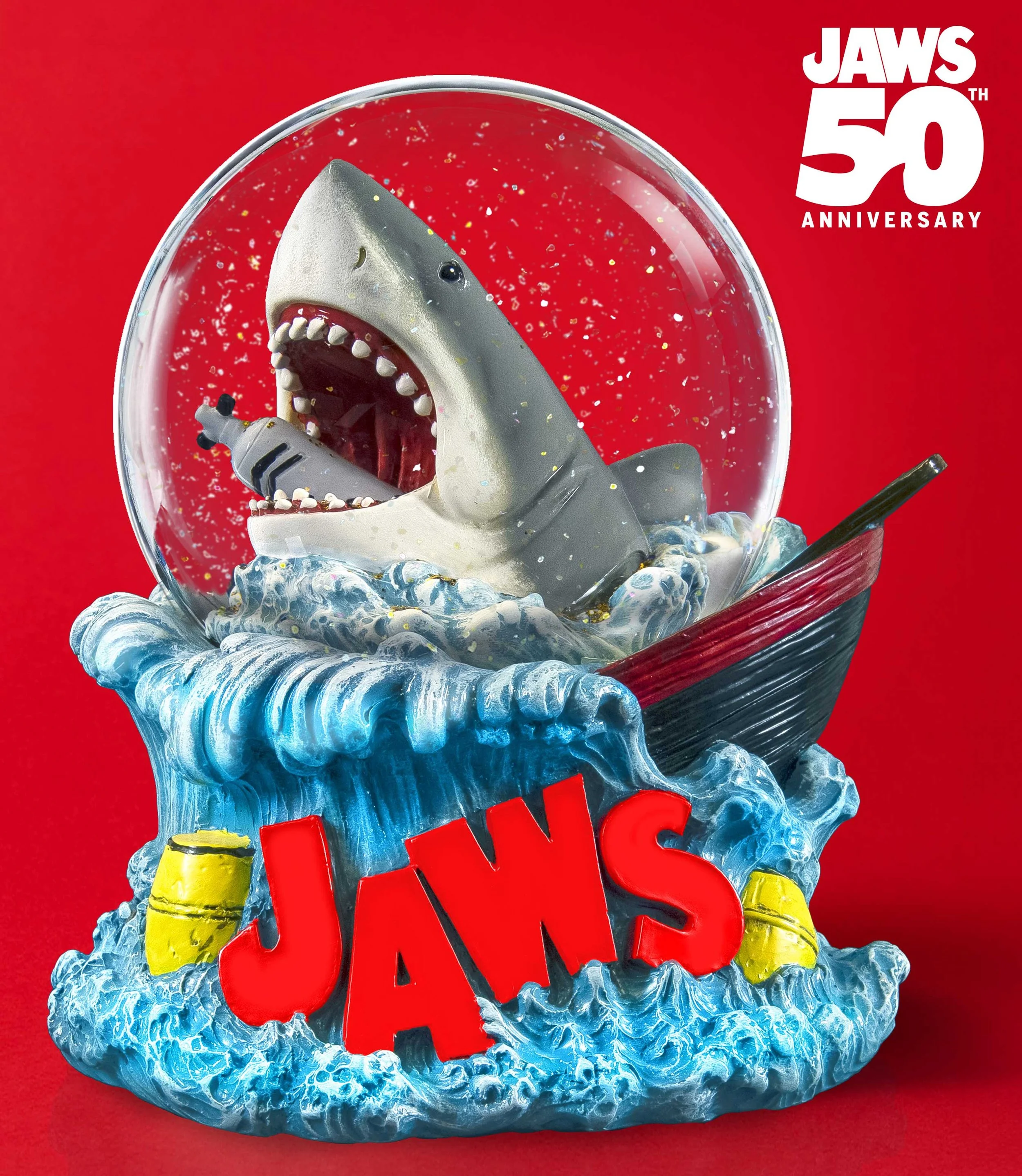 JAWS_Xmas_SOC_a_WB.jpg