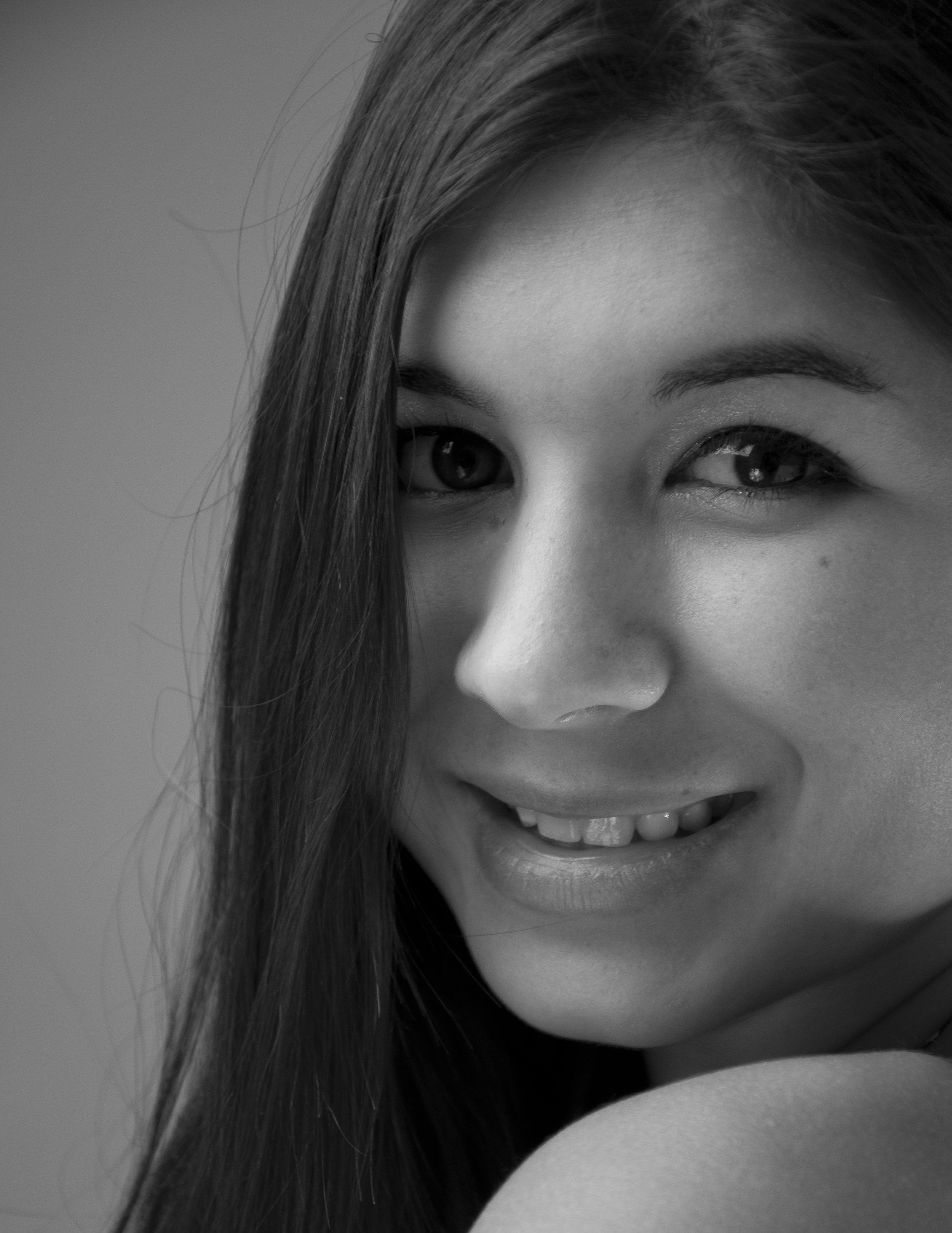 Portfolio 2010-03.jpg
