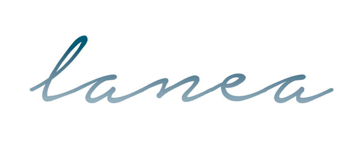 LANEA LOGO 070419.png