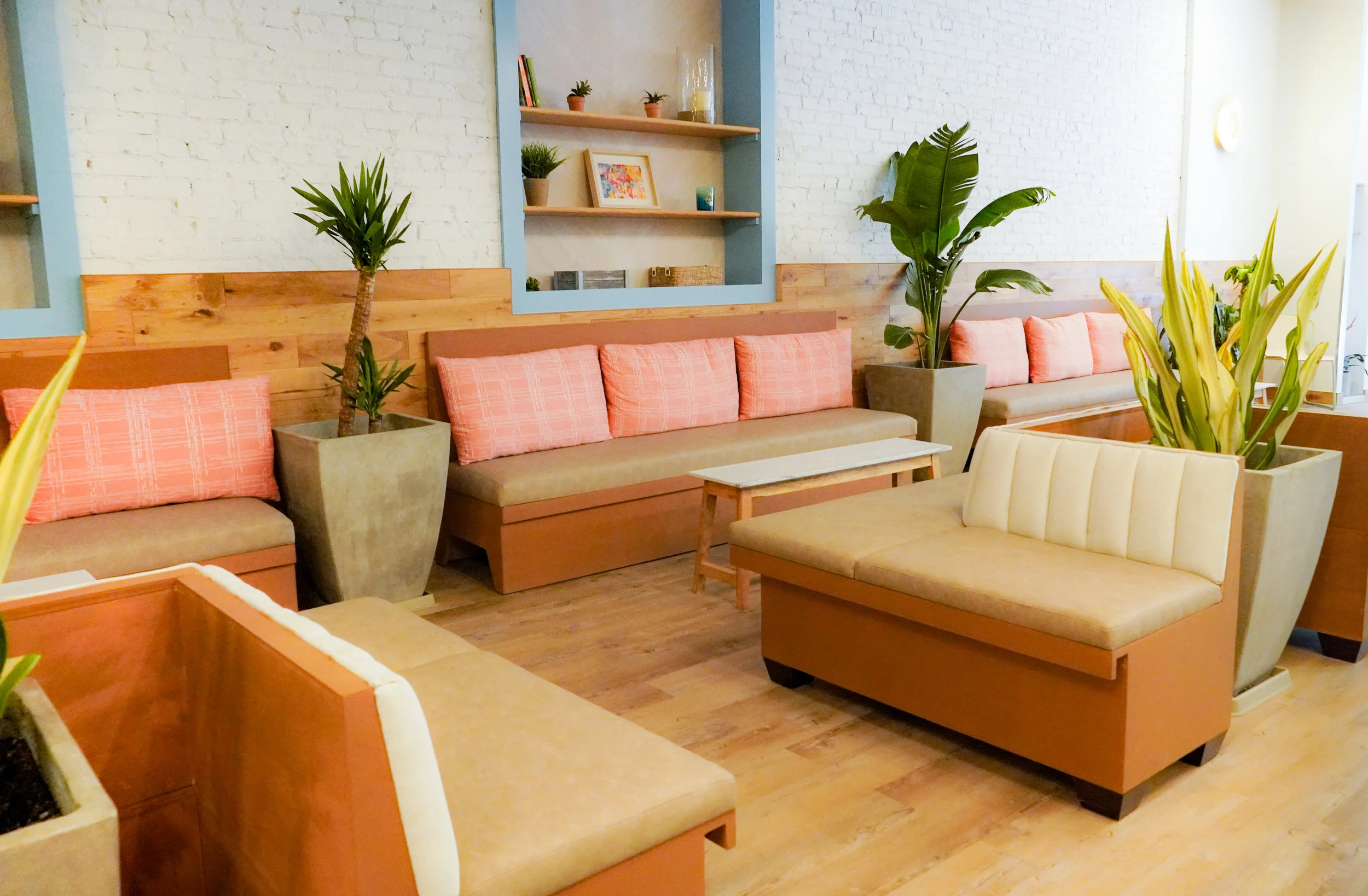 sofas.jpg