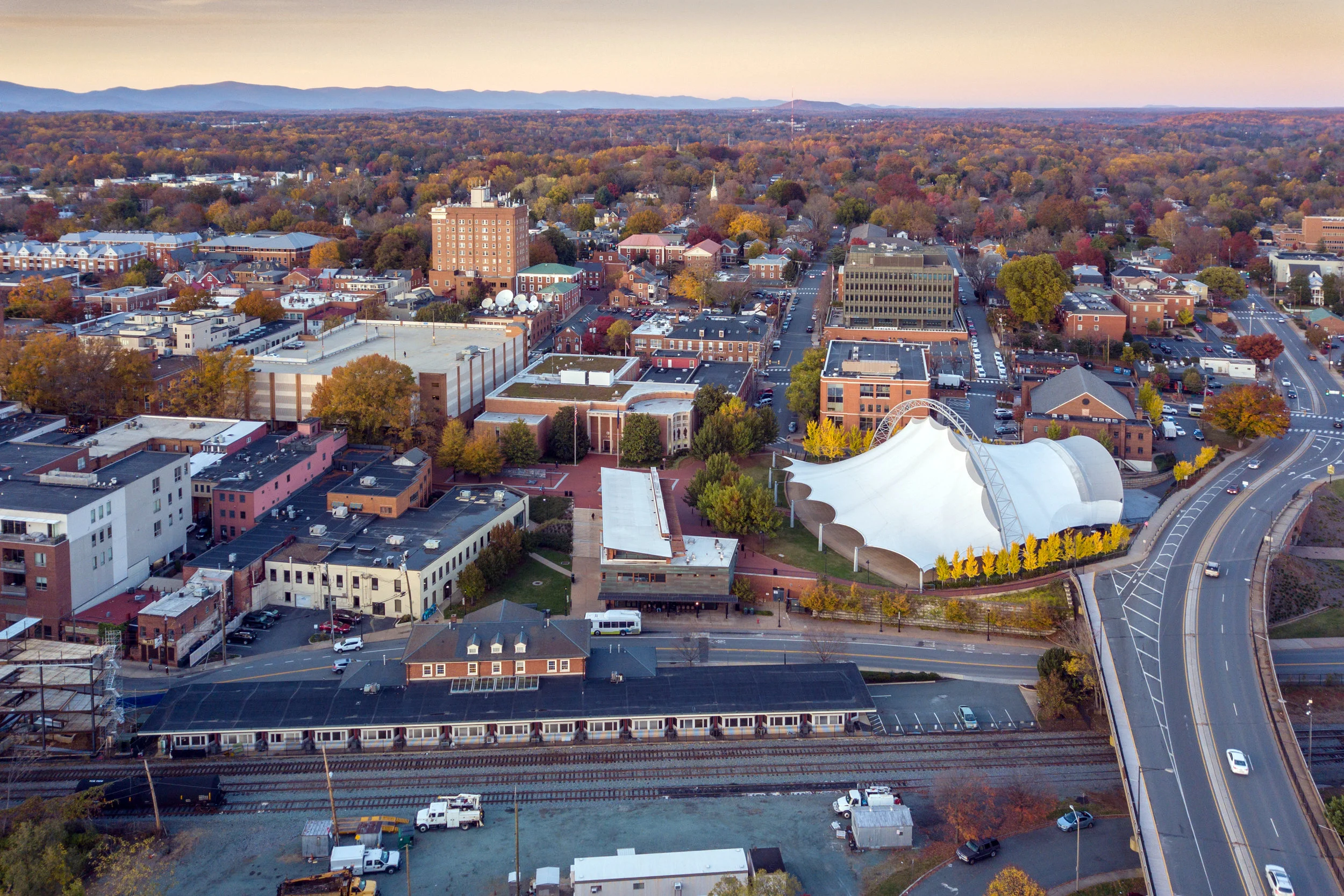 downtown_fall_2017_drone_ss01.jpg