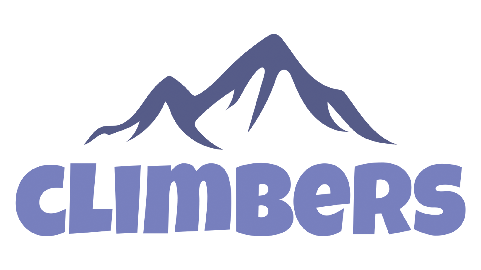 ClimbersLogo.png