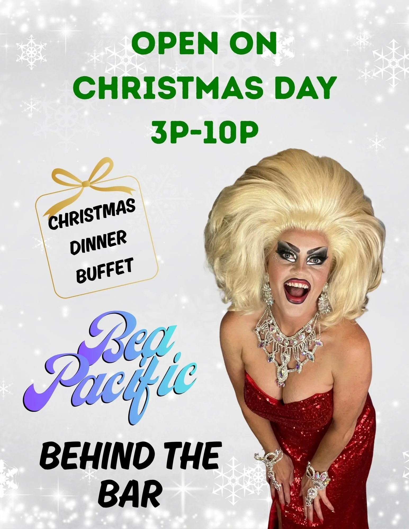 website tap list page (5).jpg