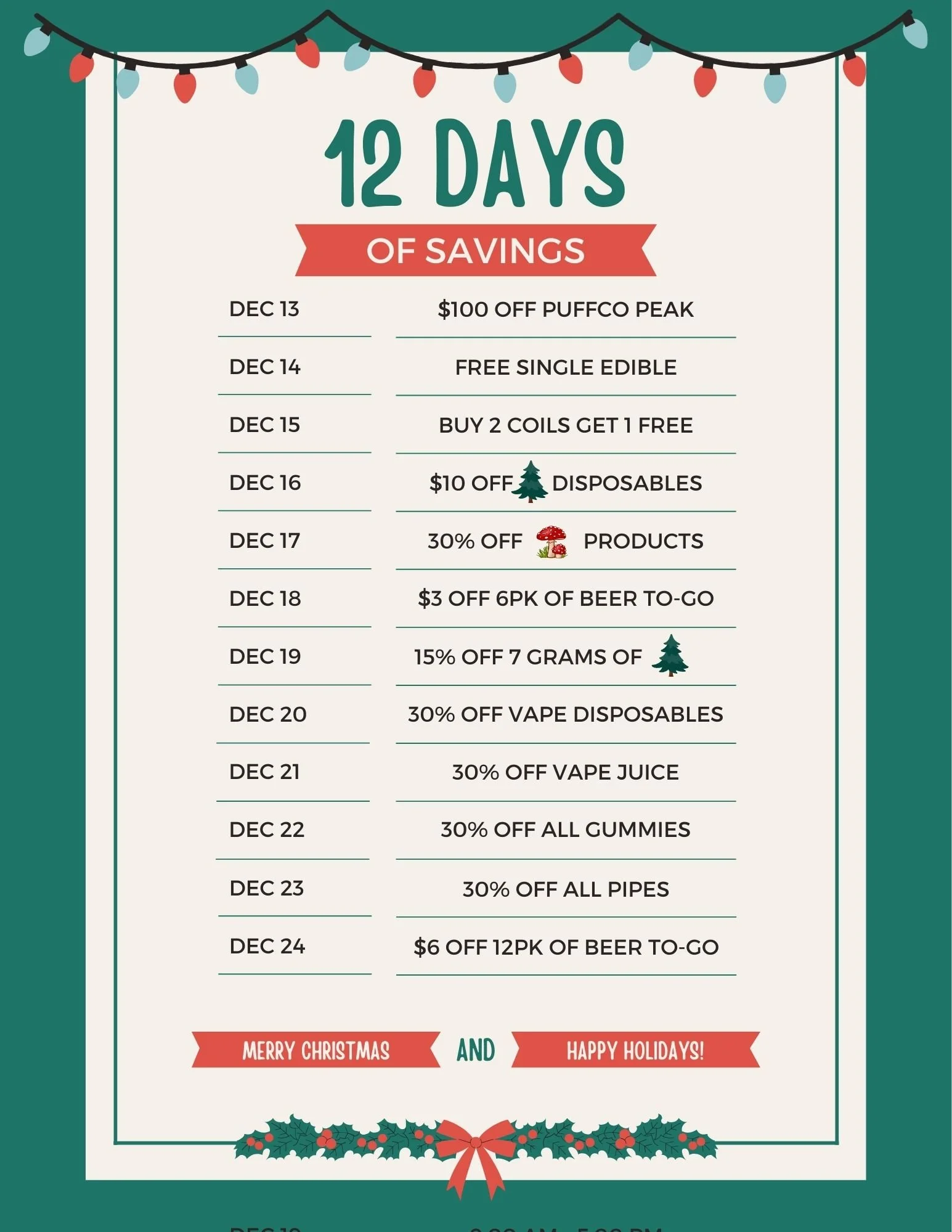 website tap list page (7).jpg