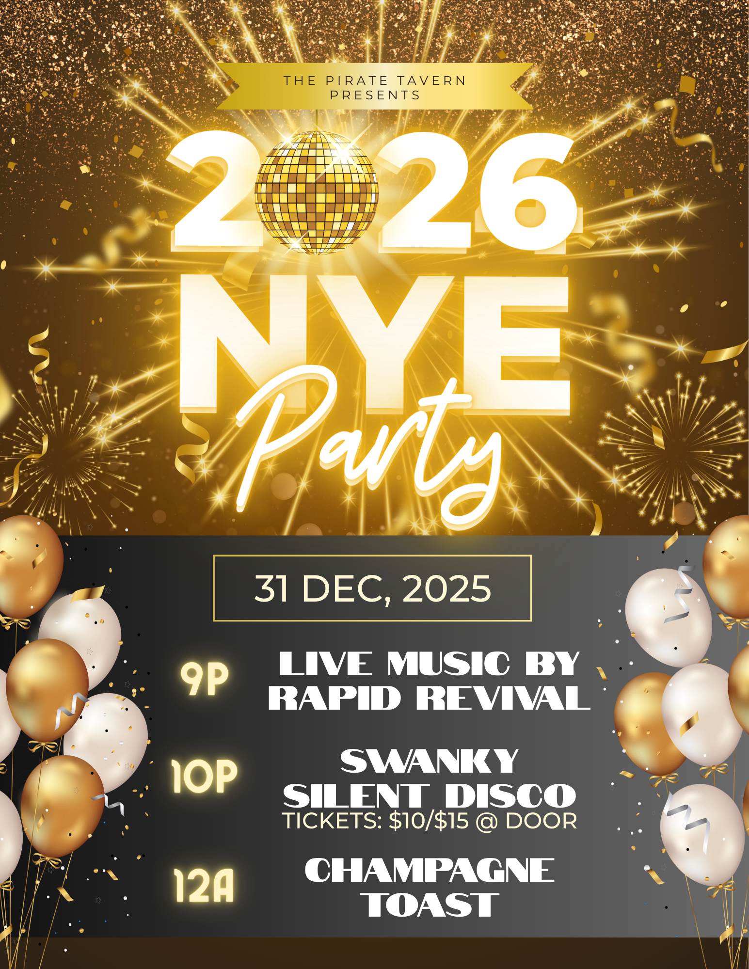 website tap list page.png