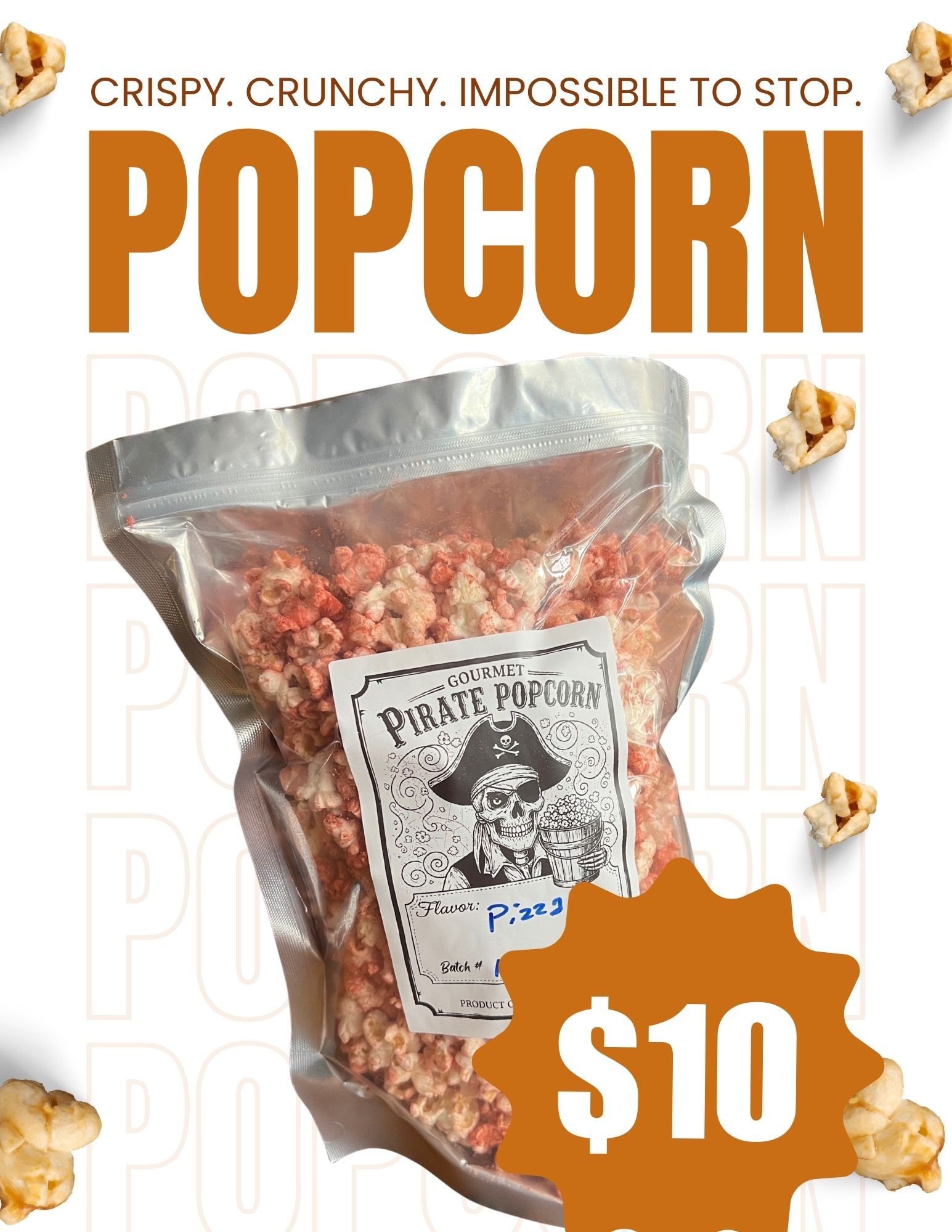 website tap list page (10).jpg