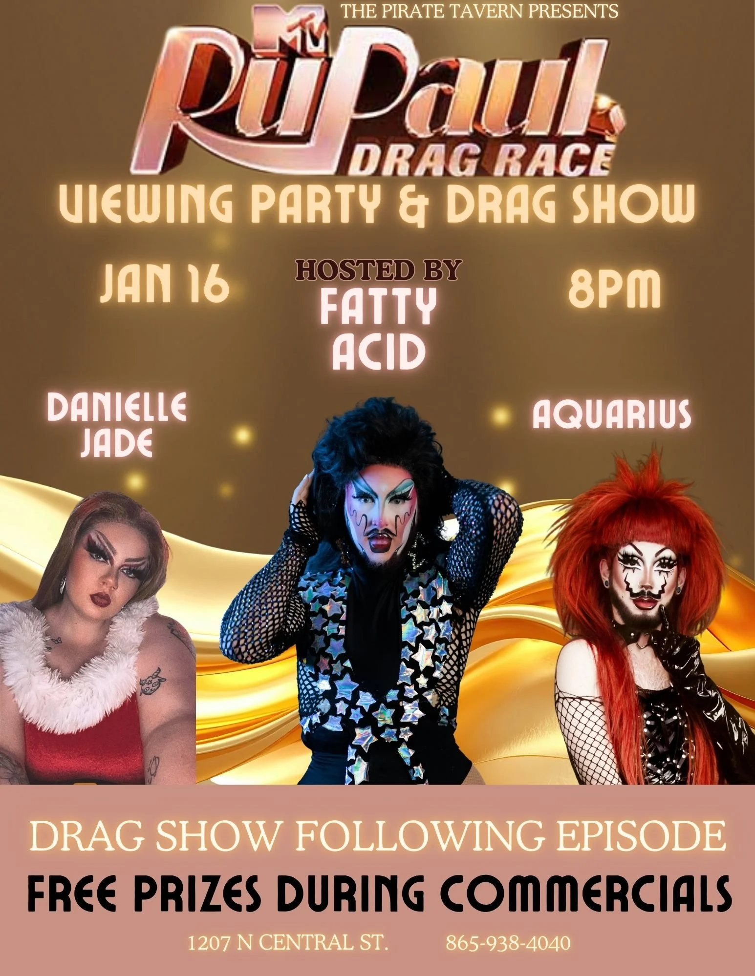 website tap list page (11).jpg