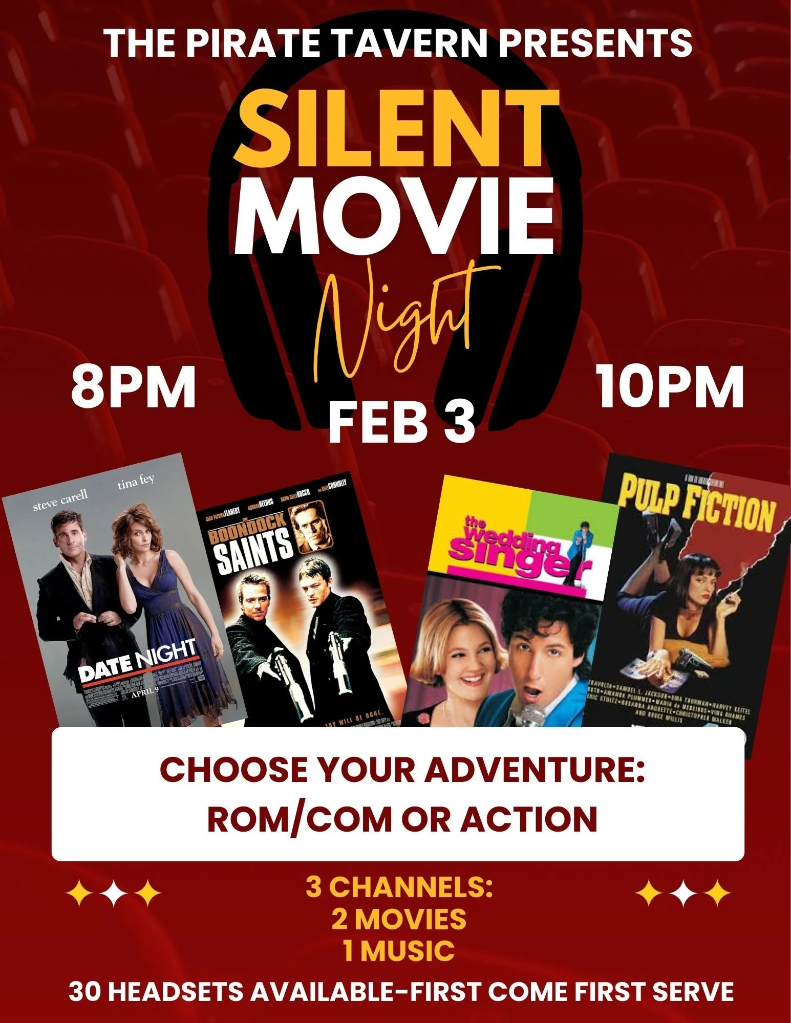 website tap list page (13).jpg