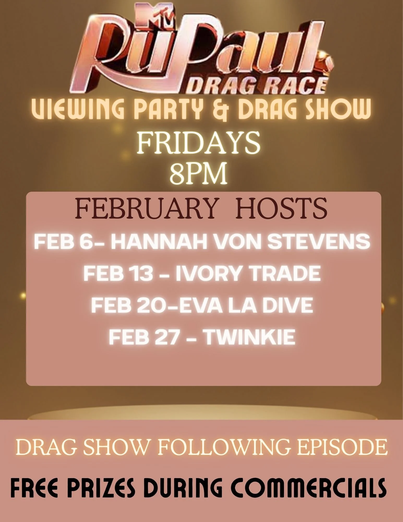 website tap list page (1).jpg