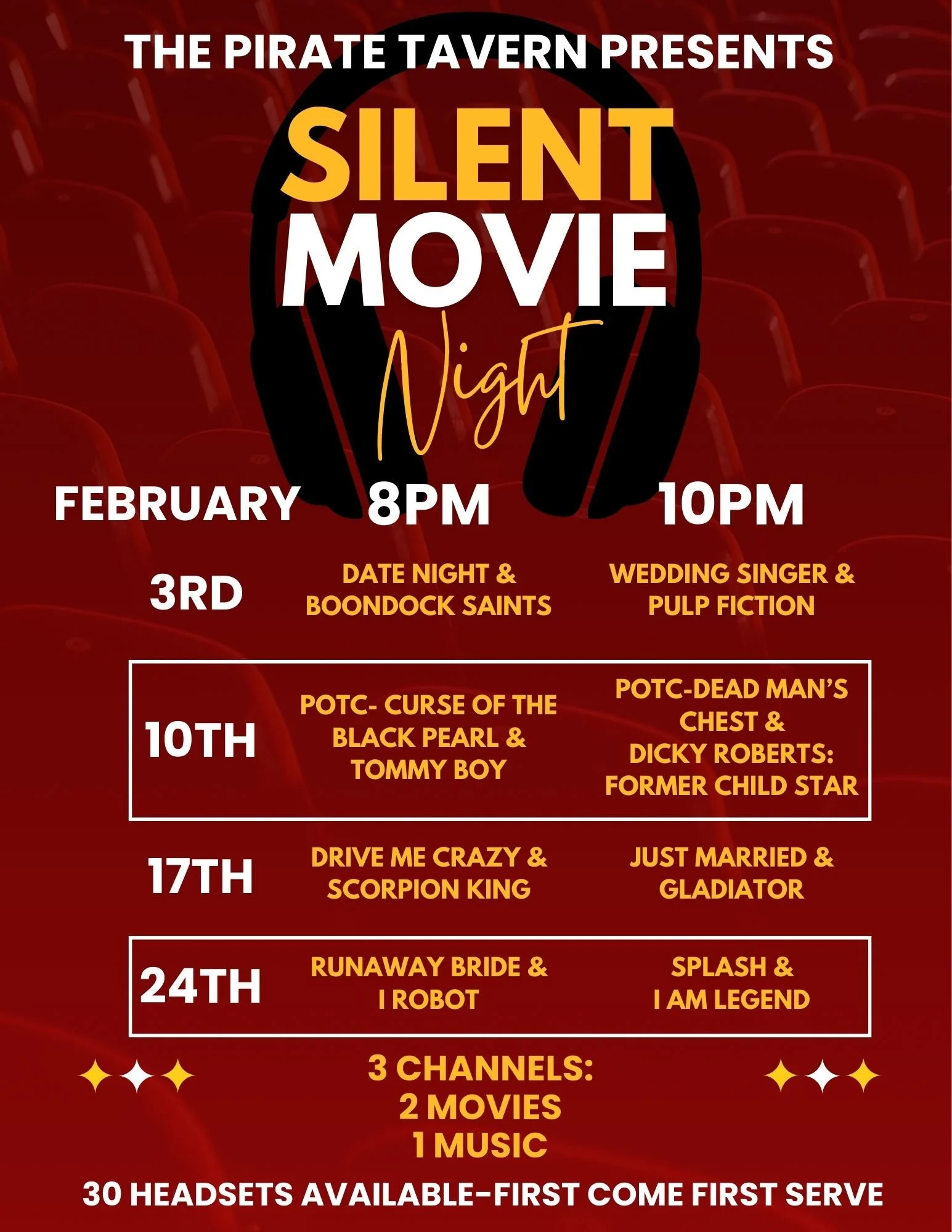 website tap list page.jpg