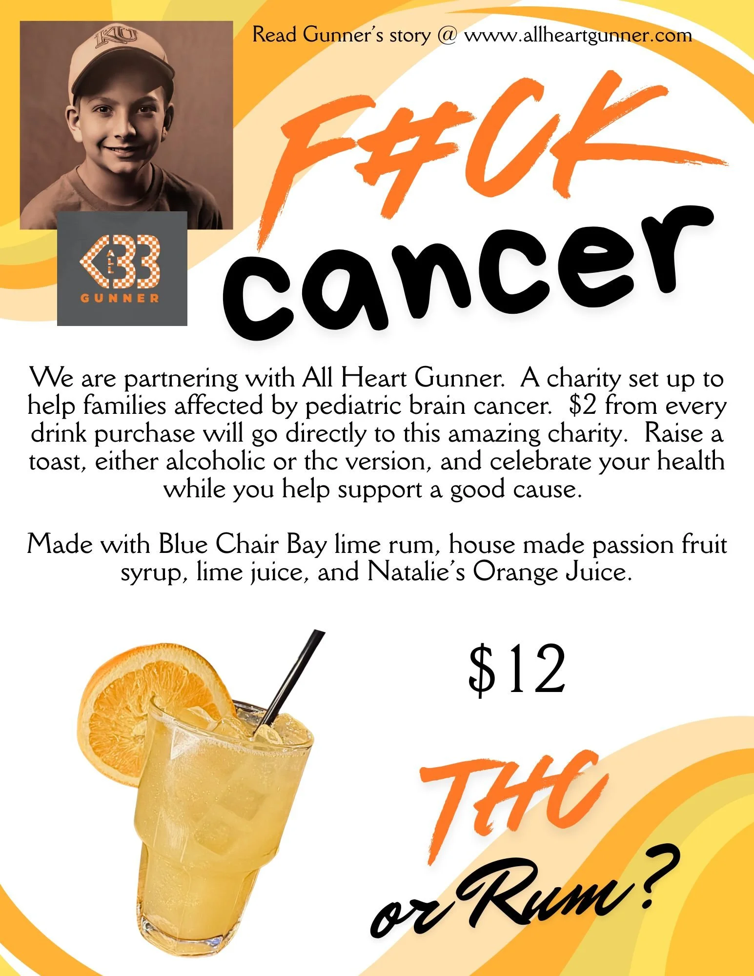 Special Cocktail Recipes (1).jpg