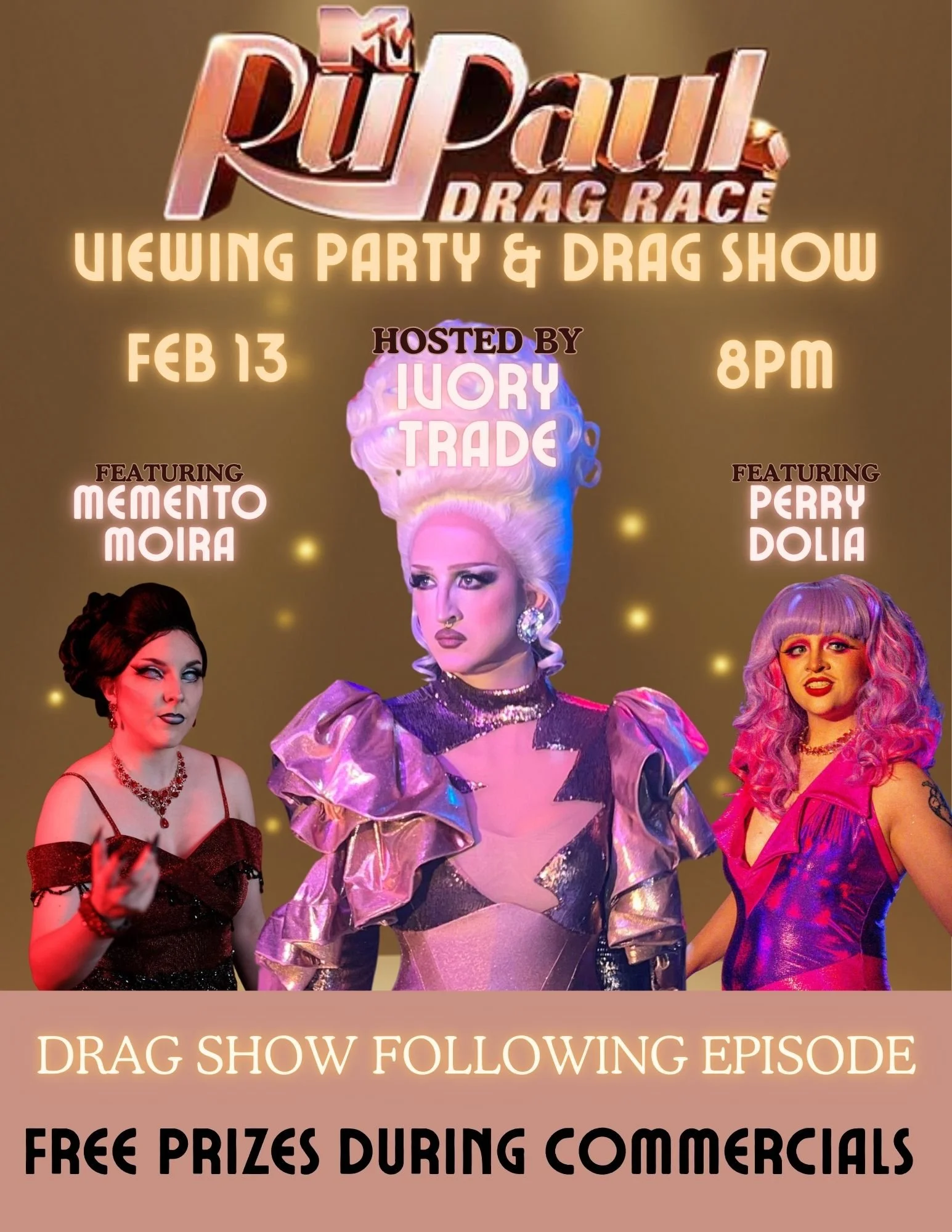 website tap list page (3).jpg