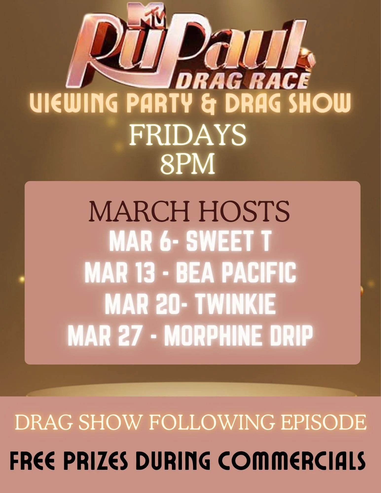 website tap list page (7).jpg